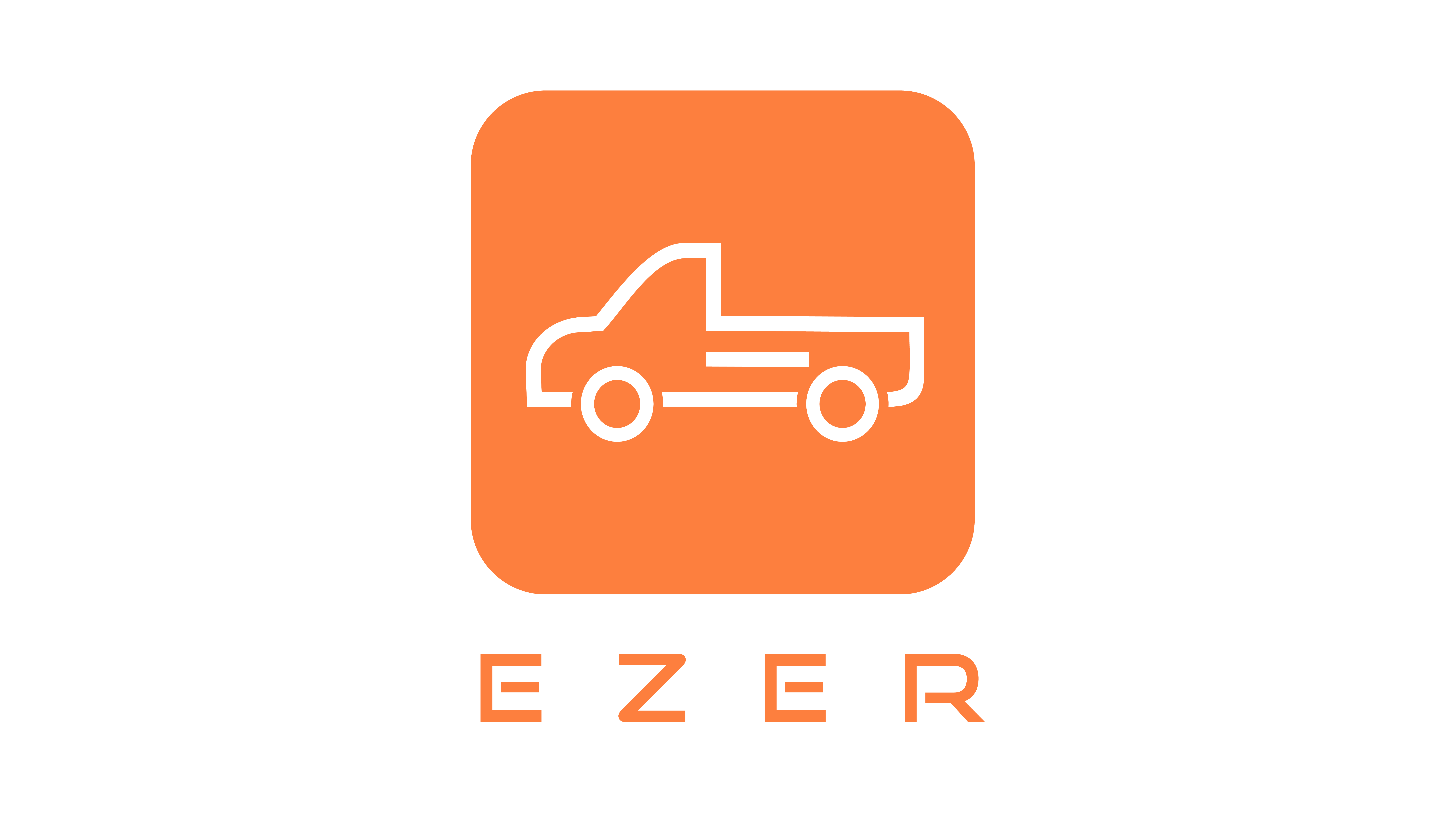 EZER Delivery